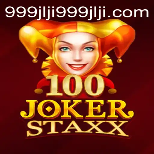Discover the Exciting World of 100JokerStaxx with Intriguing Gameplay and Rules