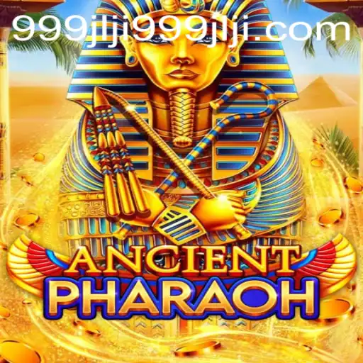 Discover the World of AncientPharaoh: A Journey into the Sands of Time