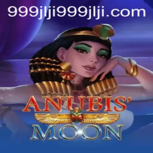 Exploring the Mystical Realms of AnubisMoon: A Gaming Adventure