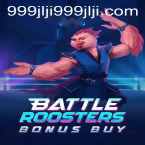BattleRoostersBonusBuy: An Exciting Gaming Experience for 2023
