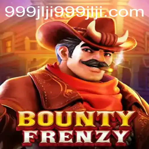 BountyFrenzy: An Exciting Dive into the World of Digital Adventures