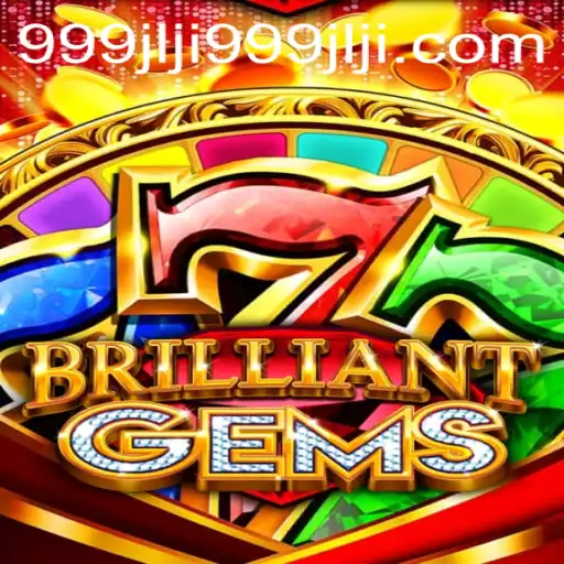 A Comprehensive Look into the Enchanting World of BrilliantGems