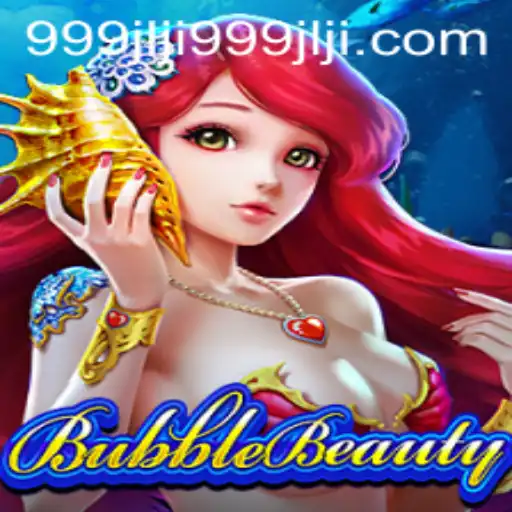 BubbleBeauty: Dive into a World of Bubbly Adventure