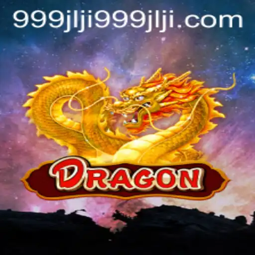 Journey into the World of Dragon: A Riveting Adventure