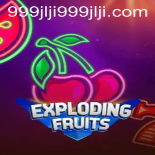 Discover the Explosive Fun of ExplodingFruits: A Game-Changer in Interactive Gaming
