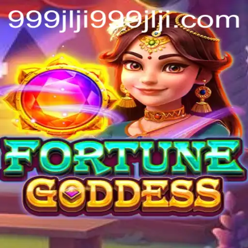 Exploring the Thrilling World of FORTUNEGODDESS