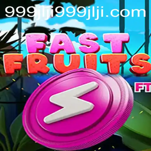 FastFruits: The Juicy Adventure That Keeps Gamers Hooked