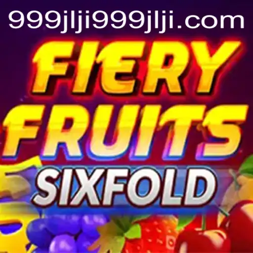 Explore FieryFruitsSixFold: The Latest Gaming Phenomenon