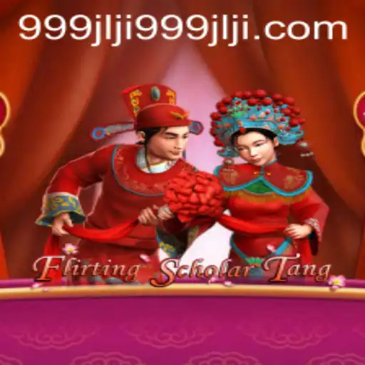 Exploring the World of FlirtingScholarTang: An In-Depth Look at Gameplay and Strategies