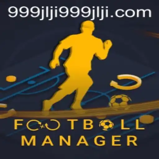 Exploring FootballManager: A Modern Gaming Experience