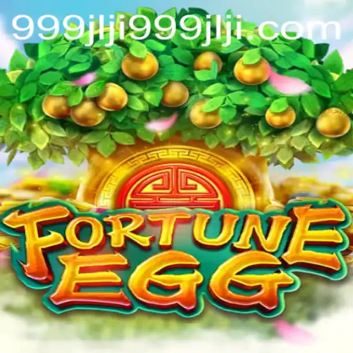 Exploring the Exciting World of FortuneEgg and Its Unique Gameplay