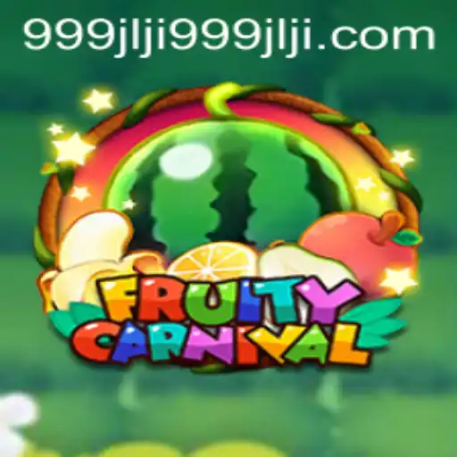 FruityCarnival: Exploring the Exciting World of 999jlji