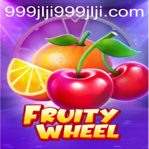 Discover the Thrilling World of FruityWheel: A Unique Gaming Experience