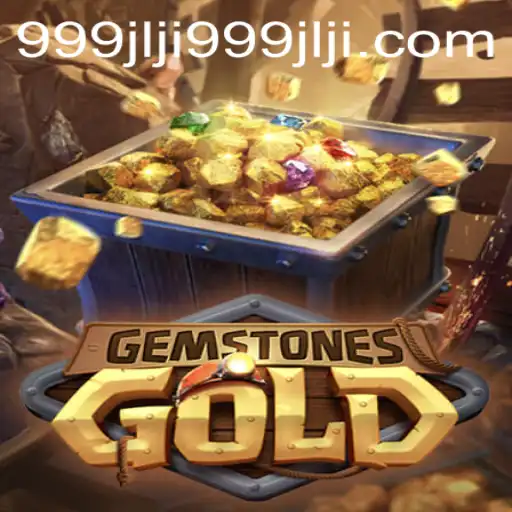 Exploring the Mysterious World of GemstonesGold