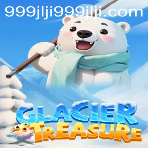 Discover the Icy Adventure of GlacierTreasure - A Thrilling New Game Experience