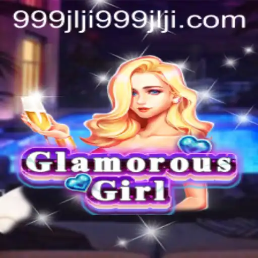 Exploring the World of GlamorousGirl: A Deep Dive into Gameplay and More
