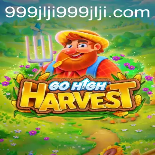 Discovering GoHighHarvest: An Epic Journey Through Gameplay and Strategy