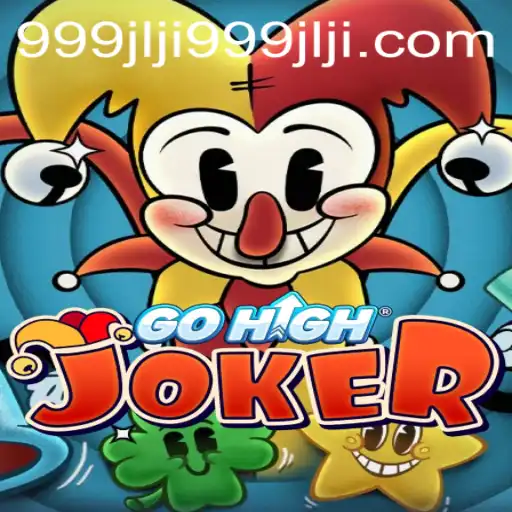 Dive into the Thrilling World of GoHighJoker: A Game Like No Other