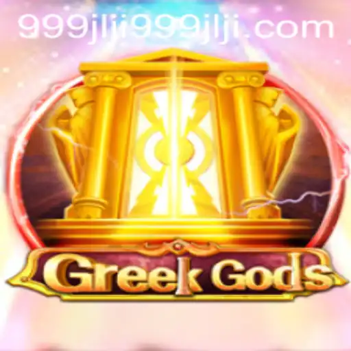 Exploring the Mythical Realm of GreekGods: A New Gaming Sensation