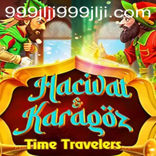 A Deep Dive into the Intriguing World of HacivatandKaragoz