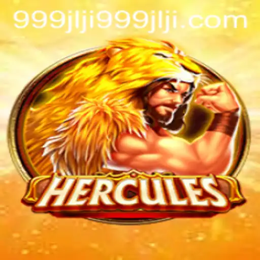 Hercules: Unveiling the Epic Game That Redefines Adventure