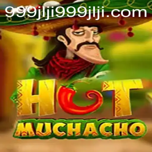 HotMuchacho: The Thrilling Adventure of Skill and Strategy