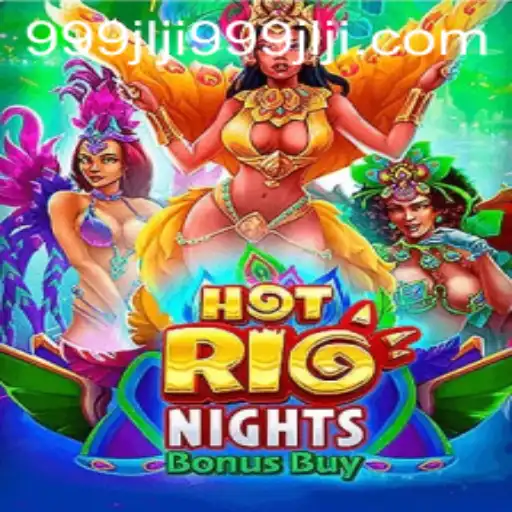 Exploring HotRioNightsBonusBuy: An Exciting Adventure