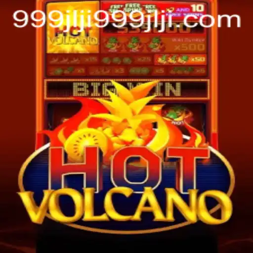 Erupting Fun with HotVolcano: How to Master the Game