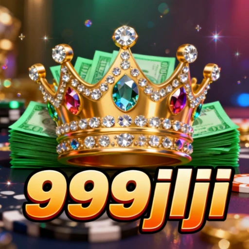 999jlji