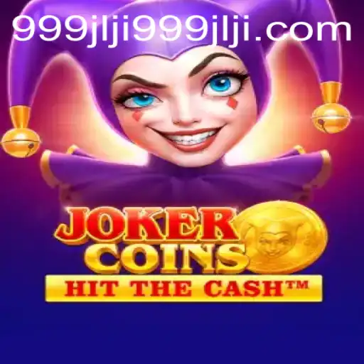 Discovering JokerCoins: A New Gaming Sensation