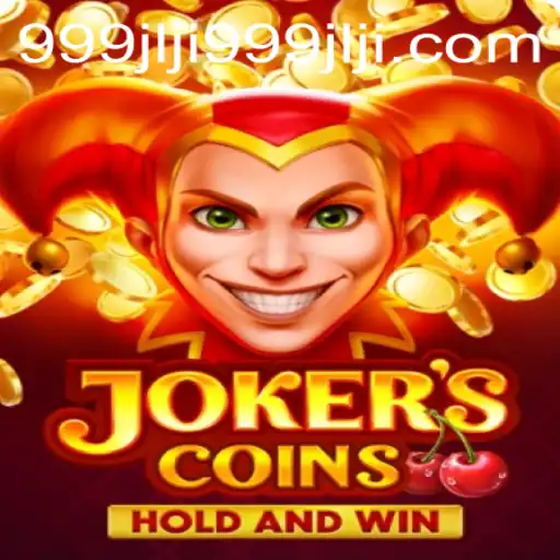 Exploring the Exciting World of JokersCoins