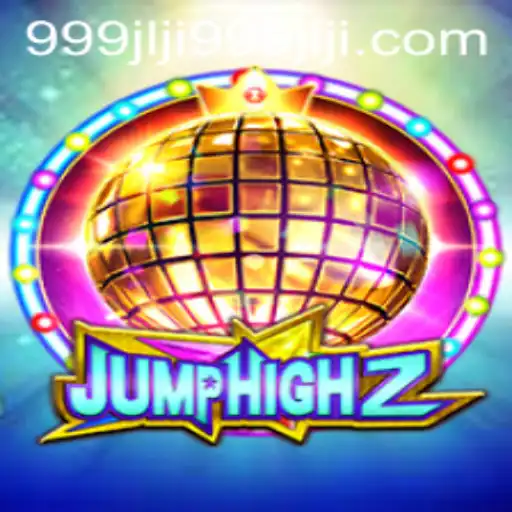 Exploring the Dynamic World of JumpHigh2: An In-Depth Guide