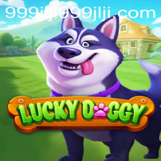 Discover the Thrills of LuckyDoggy: A Deep Dive into the Game and Its Exciting World