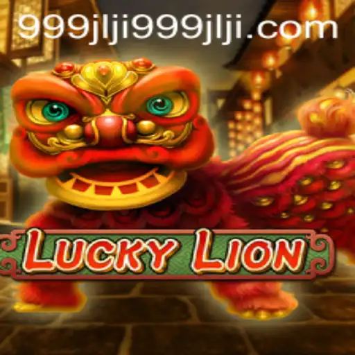 Discover the Thrills of LuckyLion: An Exciting Gaming Experience