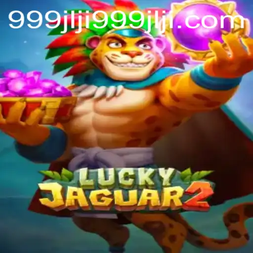 Exploring the Thrills of Luckyjaguar2: A Dynamic Gaming Experience