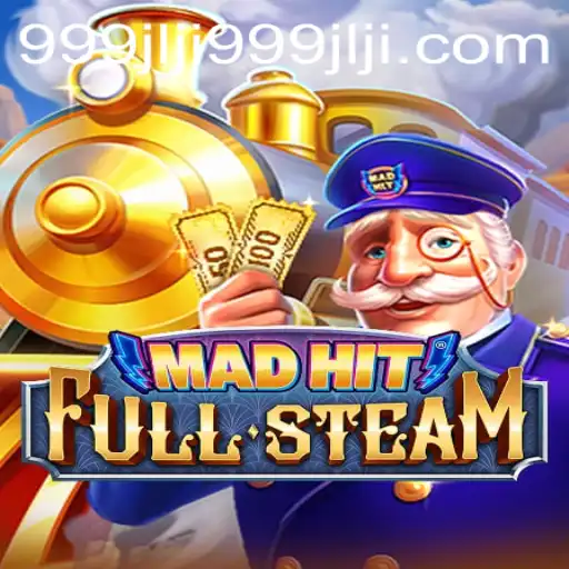 Exploring the Thrills of MadHitFullSteam: A Journey into the Game World