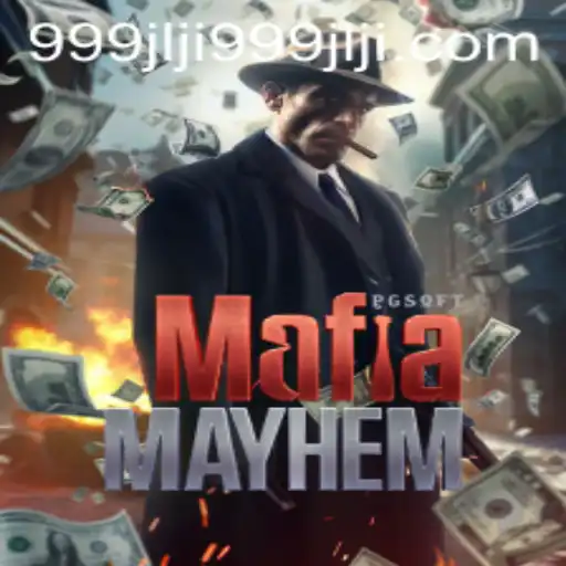 Delve into the World of MafiaMayhem: Strategies and Survival