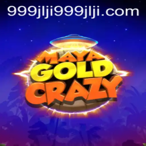 MayaGoldCrazy: A Thrilling Exploration with 999jlji
