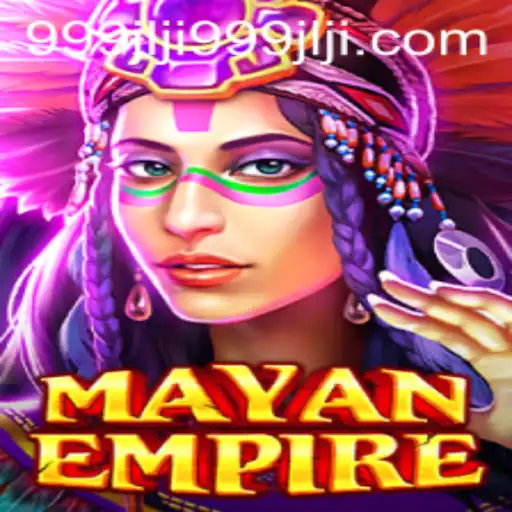 Exploring the Intriguing World of MayanEmpire: A Comprehensive Guide