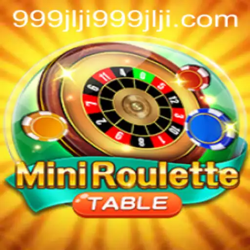 Exploring MiniRoulette: A Compact Spin on Classic Casino Gaming