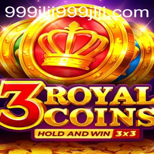 3royalcoins: Immersive Gameplay and Strategic Challenges