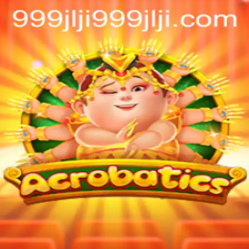 Discover the Thrilling World of Acrobatics: The Game That Redefines the Art of Movement