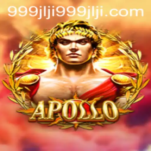 Discovering Apollo: The Thrilling Space Adventure Game