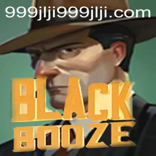 Dive into the Enigmatic World of BlackBooze: A New Gaming Revolution