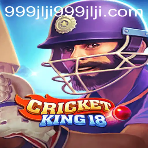 Discover CricketKing18: A Riveting Adventure in the World of Digital Cricket