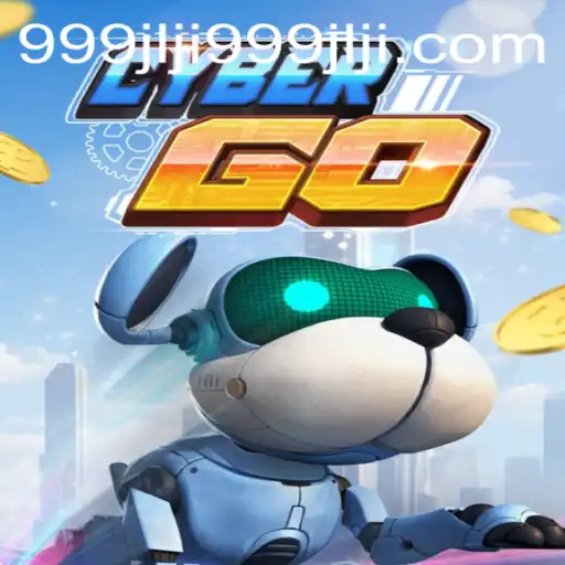 Dive Into CyberGO: The Game That Combines Strategy and Technology