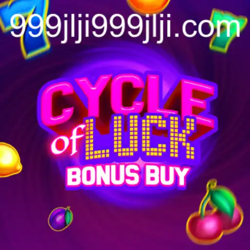 CycleofLuckBonusBuy: A Deep Dive into an Exciting Gaming Experience