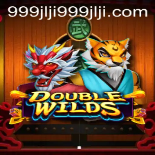 DoubleWilds: An In-Depth Look at the Thrilling Wild Card Game