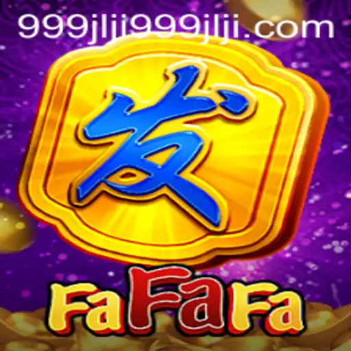 Exploring the Exciting World of FaFaFa: An In-Depth Guide to Gameplay and Rules