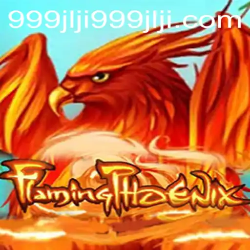 FlamingPhoenix: The Game Revolutionizing the Virtual Experience